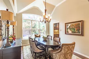 3029 Termaine Dr, Flower Mound, TX 75022 - Photo 18