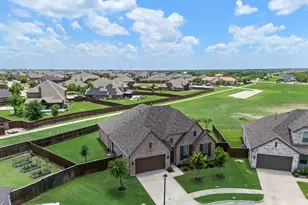 1733 Puglia Ct, McLendon-Chisholm, TX 75032 - Photo 4