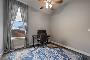 1733 Puglia Ct, McLendon-Chisholm, TX 75032 - Photo 30