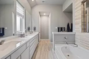 1733 Puglia Ct, McLendon-Chisholm, TX 75032 - Photo 24