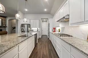 1733 Puglia Ct, McLendon-Chisholm, TX 75032 - Photo 10