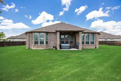 1733 Puglia Court, McLendon-Chisholm, TX 75032 - Photo 34