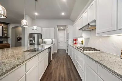 1733 Puglia Court, McLendon-Chisholm, TX 75032 - Photo 10