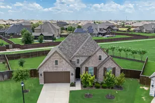 1733 Puglia Ct, McLendon-Chisholm, TX 75032 - Photo 1