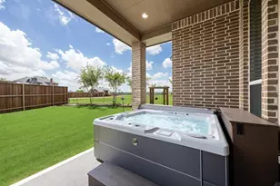1733 Puglia Ct, McLendon-Chisholm, TX 75032 - Photo 32