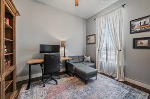 1733 Puglia Ct, McLendon-Chisholm, TX 75032 - Photo 18