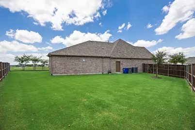 1733 Puglia Court, McLendon Chisholm, TX 75032 - Photo 34