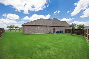 1733 Puglia Ct, McLendon-Chisholm, TX 75032 - Photo 34