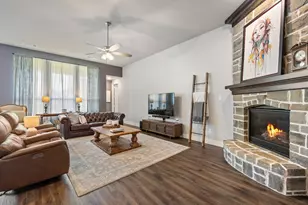 1733 Puglia Ct, McLendon-Chisholm, TX 75032 - Photo 16