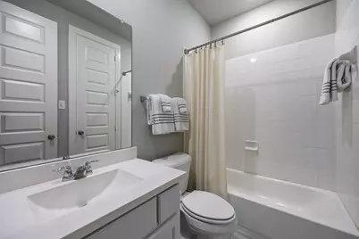 1733 Puglia Court, McLendon-Chisholm, TX 75032 - Photo 30