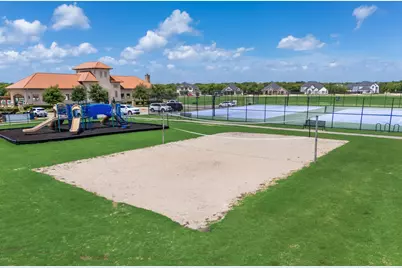 1733 Puglia Court, McLendon Chisholm, TX 75032 - Photo 38