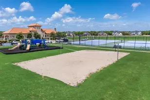 1733 Puglia Ct, McLendon-Chisholm, TX 75032 - Photo 38