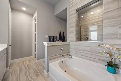 1733 Puglia Court, McLendon Chisholm, TX 75032 - Photo 26