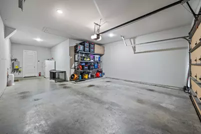 1733 Puglia Court, McLendon Chisholm, TX 75032 - Photo 36