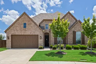 1733 Puglia Ct, McLendon-Chisholm, TX 75032 - Photo 2