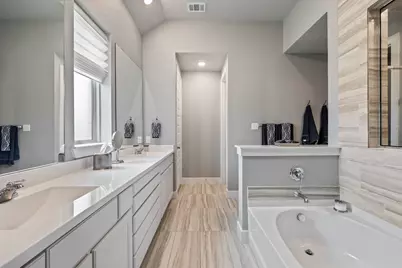 1733 Puglia Court, McLendon-Chisholm, TX 75032 - Photo 24