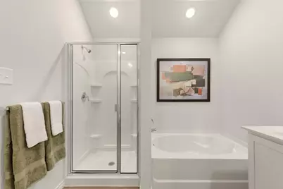 3800 Rose Hill Court, Denison, TX 75020 - Photo 20