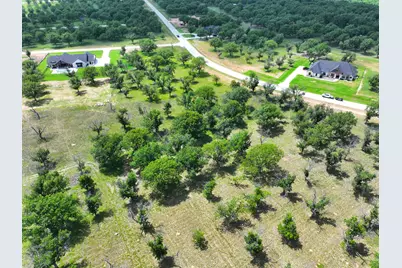 2131 E Landings N, Granbury, TX 76049 - Photo 1
