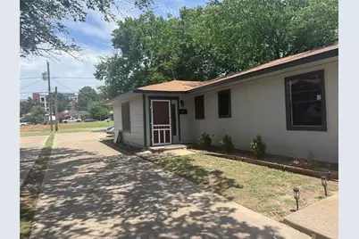 109 Ray Street, Arlington, TX 76010 - Photo 2