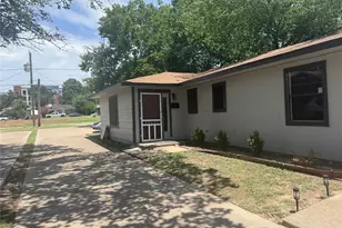 109 Ray St, Arlington, TX 76010 - Photo 2