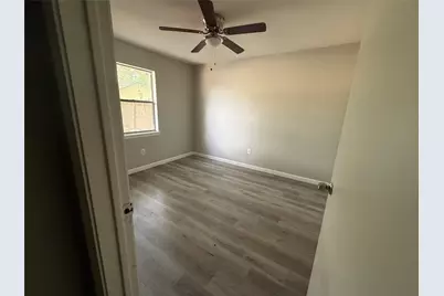 109 Ray Street, Arlington, TX 76010 - Photo 8