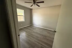 109 Ray St, Arlington, TX 76010 - Photo 8