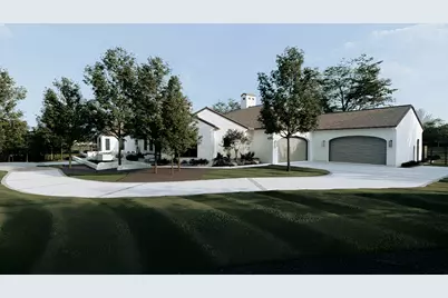1435 Jenkins Road, Aledo, TX 76008 - Photo 12