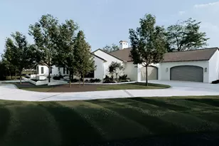 1435 Jenkins Rd, Aledo, TX 76008 - Photo 12