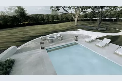 1435 Jenkins Road, Aledo, TX 76008 - Photo 14