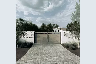 1435 Jenkins Road, Aledo, TX 76008 - Photo 2
