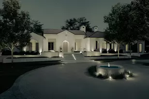 1435 Jenkins Rd, Aledo, TX 76008 - Photo 6
