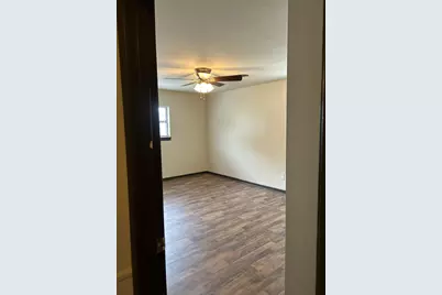 909 Harwell Street, Abilene, TX 79601 - Photo 32