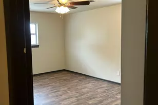 909 Harwell St, Abilene, TX 79601 - Photo 32
