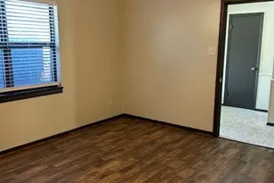 909 Harwell St, Abilene, TX 79601 - Photo 4