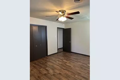 909 Harwell Street, Abilene, TX 79601 - Photo 22