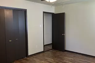 909 Harwell St, Abilene, TX 79601 - Photo 22