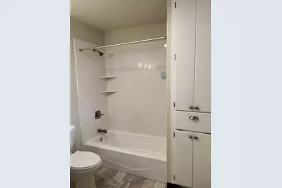 909 Harwell Street, Abilene, TX 79601 - Photo 28