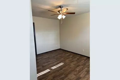 909 Harwell Street, Abilene, TX 79601 - Photo 26