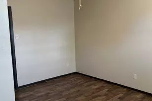 909 Harwell St, Abilene, TX 79601 - Photo 26