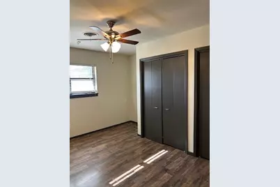 909 Harwell Street, Abilene, TX 79601 - Photo 30