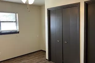 909 Harwell St, Abilene, TX 79601 - Photo 30