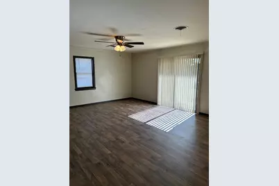 909 Harwell Street, Abilene, TX 79601 - Photo 8