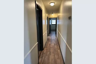 909 Harwell Street, Abilene, TX 79601 - Photo 18