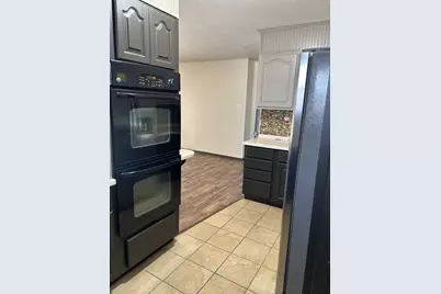 909 Harwell Street, Abilene, TX 79601 - Photo 14