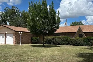 909 Harwell St, Abilene, TX 79601 - Photo 2