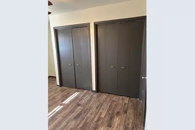 909 Harwell Street, Abilene, TX 79601 - Photo 24