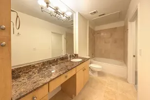 3225 Turtle Creek Blvd, Dallas, TX 75219 - Photo 10