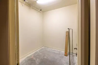 3225 Turtle Creek Boulevard #1422, Dallas, TX 75219 - Photo 22