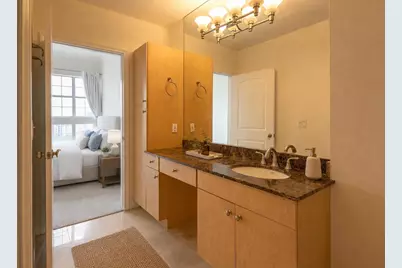 3225 Turtle Creek Boulevard #1422, Dallas, TX 75219 - Photo 14