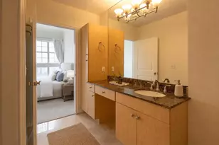 3225 Turtle Creek Blvd, Dallas, TX 75219 - Photo 14